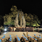Честваме 141 години от Съединението на България