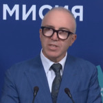 ЦИК с подробности за президентския вот
