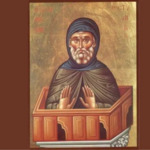 Църковната Нова година е! Честваме паметта на свети Симеон Стълпник