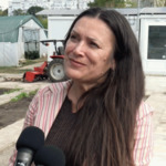 Да подкрепим Мария Методиева в конкурса „Жена на годината“ на списание GRAZIA