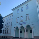Деница Сачева: Утвърждаването на приема за филиала в Добрич се бави повече от необходимото