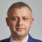 Депутатът Румен Мунтянов: Надявам се, най-късно до 20 октомври да стартират учебните занятия в града (ЧУЙТЕ)
