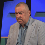 Директорът на Кукления театър в Добрич: Ограничаваме създаването на нова продукция (ВИДЕО)