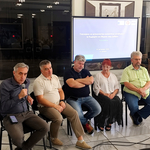 Добрич подготвя стратегия и инвестиционен план за климатична устойчивост