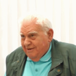 Доц. д-р Ташо Ташев е единственият номиниран за „Почетен гражданин на Добрич“ за 2026 година