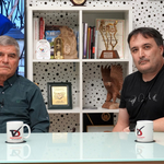 Доц. Тодор Радев и арх. Камен Женов: Изборите са начин да защитим демокрацията (ВИДЕО)