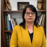 Елена Балтаджиева: Независимостта се отстоява!