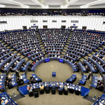 Европейският парламент подкрепя нови мерки за укрепване на отбранителната готовност на Европа﻿