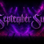Фестивалът September Sun 2026 е днес и утре в Добрич