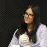 Габриела Господинова: Да носиш България със себе си, където и да си (ВИДЕО)