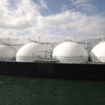 Испания рязко увеличава покупките на руски газ