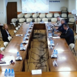 КЕВР няма да допусне по-високо поскъпване на газа от първоначално заявеното