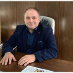 Кметът на Тервел: Единството пази независимостта!
