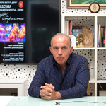 Константин Димитров поема БКО - Добрич с нови идеи за развитие на оркестъра (ВИДЕО)