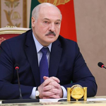 Лукашенко предложи на САЩ общ завод с „Газпром“ в Беларус