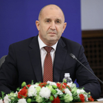 Министър-председателят Румен Радев днес ще посети Добрич
