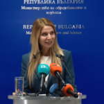 МОН предлага нова роля за зам.-директора: отговорност за поведението и личностното развитие