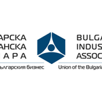 Над 40% от работодателите все още предпочитат човешката креативност