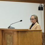 Нов общински съветник положи клетва преди заседанието на Добрички общински съвет