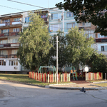 Община Генерал Тошево подписа споразумение за енергийно обновяване на още един жилищен блок