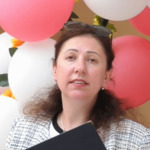 Община Крушари е готова за началото на новата учебна година, 260 ученици ще влязат в клас