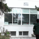 От 1 октомври започва изплащането на компенсациите за по-високите цени на горивата 