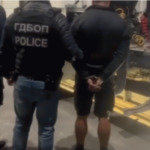 Откриха кокаин и марихуана за над 2,2 млн. евро в тайник на влекач на ГКПП „Лесово“