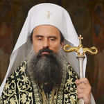 Патриархът: Раждането на Пресвета Богородица е празник на вярата