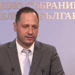 ПБ не виждат нужда от свикване на КСНС след обвиненията на Германия към Русия