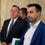 Петър Петров: “Възраждане” избира между пет кандидатури за президентските избори