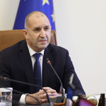 Правителството намалява 4 пъти продуктовите такси за електрическа и електронна техника