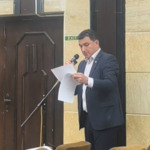Приеха бюджета на Община Генерал Тошево за 2026 година