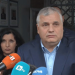 Прокуратурата и МВР с подробности относно убийството на бизнесмена Илиян Филипов 