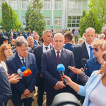 Радев: Не можем да сме спокойни за бъдещето ни като общество, ако не разкрием до дъното случая „Петрохан“