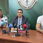 Рекорден удар край Бургас: 340 кг наркотици за 15 млн. евро