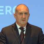 Румен Радев: Отстранихме олигархията от политическата власт
