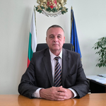 Руслан Томов:Съединението е ярко доказателство за волята за единение на нашите предци и за безкрайната любов към Отечеството.