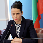 РЗИ стават териториални дирекции към МЗ, не се закриват, обясни министър Ивкова