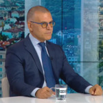 Симеон Дянков: Възможно е свръхдефицитът за 2027 г. да е под 3%