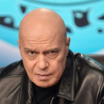 Слави Трифонов заяви, че е премахнал паметната плоча на Петрохан