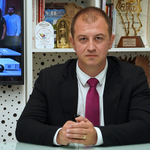 Стоян Петров: Нужна е ревизия на управлението на ВиК – Добрич (ВИДЕО)