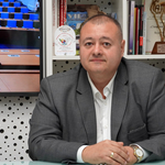 Свилен Трифонов: Близо 95 км водопроводи в област Добрич се нуждаят от подмяна (ВИДЕО)