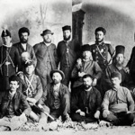 Съединението - денят на единството ни като нация