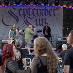 В Добрич стартира деветото издание на September Sun 