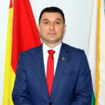Валентин Димитров отправя поздрав за 6 септември – Деня на Съединението на България