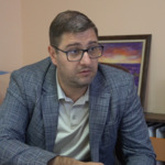 Владимир Трендафилов: Стартът на обучението на бъдещите медицински сестри в Добрич чака решение от МОН (ВИДЕО)