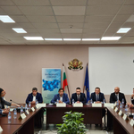 Започна аварийна подмяна на мантинели по пътищата в страната
