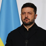 Зеленски не вижда признаци Путин да е готов скоро да сложи край на войната
