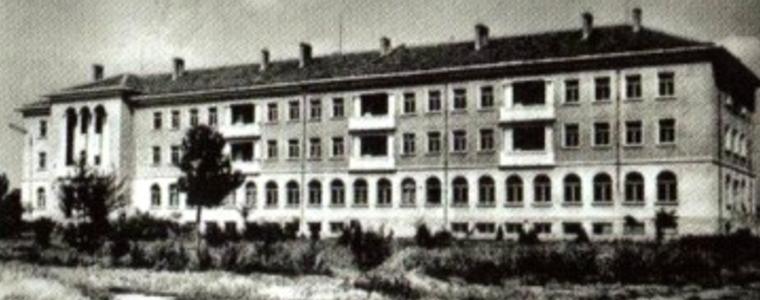 120 години ПГАС – Добрич: Корени и бъдеще
