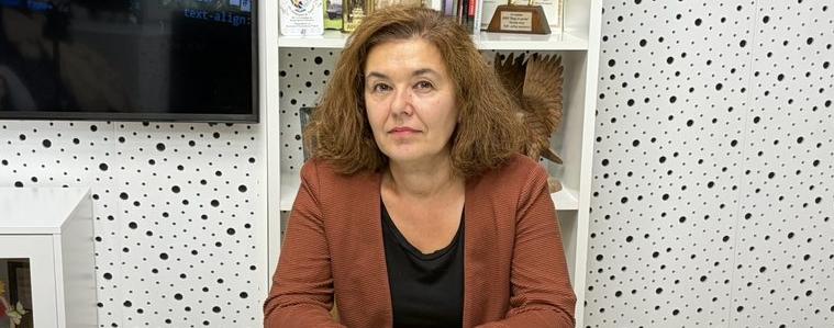 Безплатен клуб по програмиране за петокласници отваря врати в Добрич (ВИДЕО)